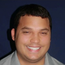 Foto Seiyuu Ryan Seale