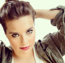 Foto Seiyuu Lion Ollivier