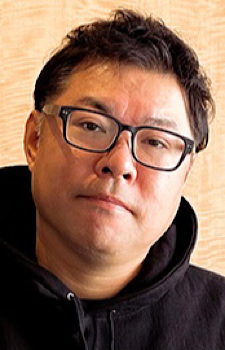 Foto Hiroaki Matsuura