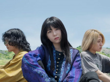 Foto Staf/Seiyuu hockrockb