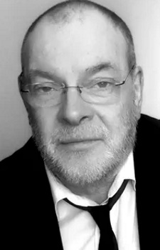 Foto Seiyuu Emmanuel Jacomy