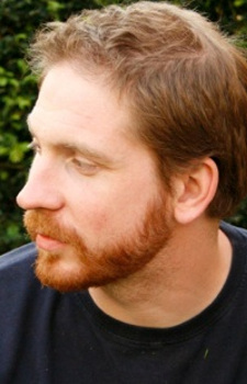 Foto Seiyuu Frederik Haùgness