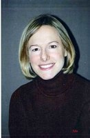 Foto Seiyuu Syndi Szabo