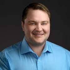 Foto Seiyuu Tristan Bonner