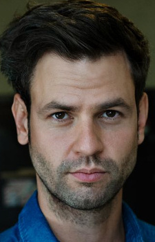 Foto Seiyuu Florens Schmidt