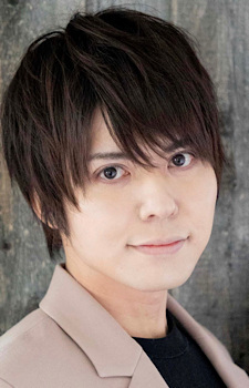 Foto Fumiyoshi Shioya