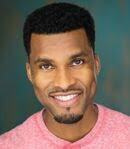 Foto Seiyuu Borge Etienne