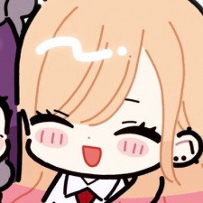 Foto Shinichi Fukuda