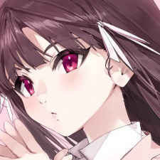 Foto Staf/Seiyuu Nezumidoshi