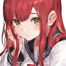 Foto Staf/Seiyuu Watao