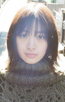 Kotone Hanase
