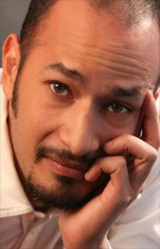 Foto Seiyuu Kaihiamal Martínez