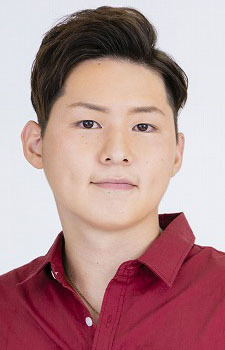 Foto Seiyuu Soungdok