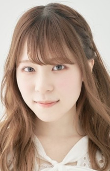 Foto Seiyuu Nagisa Kakegawa