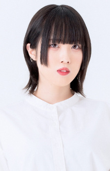 Foto Akari Tadano