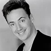 Foto Seiyuu Pete Sepenuk