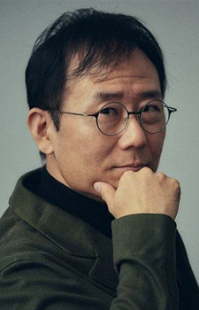 Foto Ryoue Tsukimura