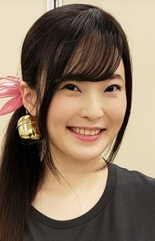 Kozue Hayasaka