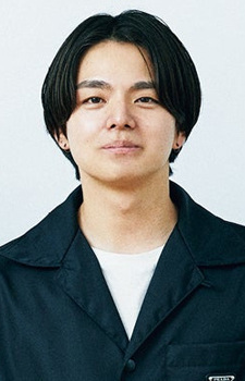 Keisuke Seshimo