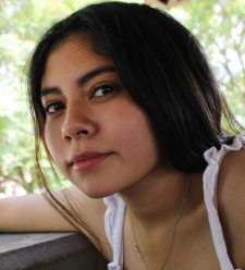 Foto Seiyuu Banny Vilchis