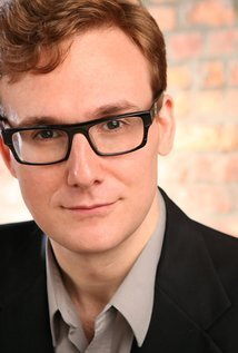 Foto Seiyuu Abe Goldfarb