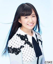 Foto Seiyuu Ayaka Okamoto