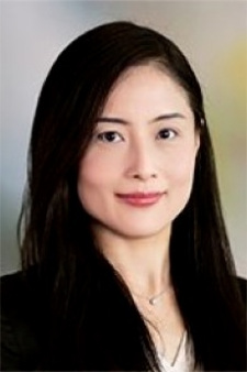 Foto Ayako Shiraishi