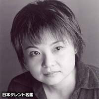 Foto Seiyuu Kurumi Takase