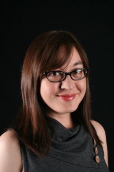 Foto Seiyuu Clarine Harp