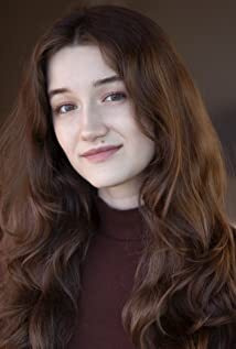 Foto Seiyuu Kylie McNeill