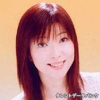 Foto Seiyuu Saki Shindou