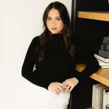 Foto Seiyuu Cara Nguyen