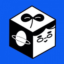 Foto Yuuya Takashima