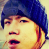 Takahiro Yamada