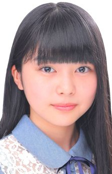 Foto Yuu Hamanaka
