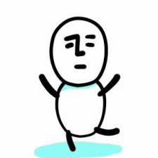 Foto Kimitake Yoshioka