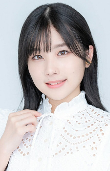 Foto Seiyuu Nako Misaki