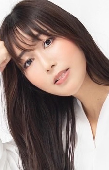 Foto Seiyuu Youko Hikasa