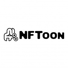 Foto NFToon