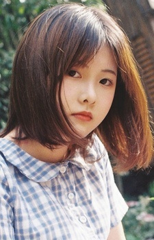 Foto Seiyuu Minglin Geng