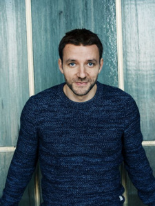 Foto Seiyuu Jonas Minthe