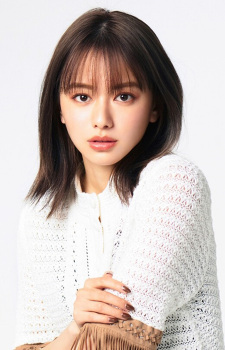 Foto Seiyuu Maika Yamamoto