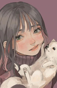 Foto Staf/Seiyuu Kohana Lam