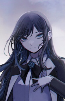 Foto Staf/Seiyuu Ado