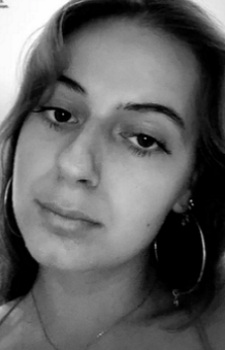 Foto Seiyuu Noa Lecot