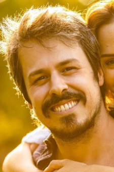 Foto Seiyuu Rafael Quelle