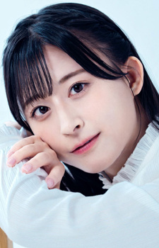 Foto Seiyuu Yuuko Oono