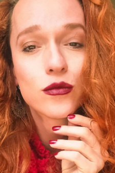 Foto Seiyuu Wallie Ruy