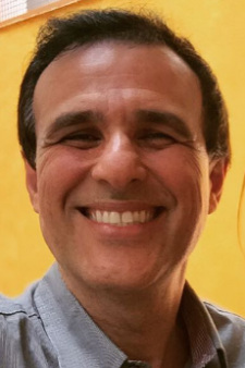 Foto Seiyuu Delphis Fonseca