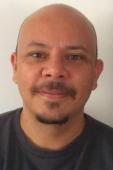 Foto Seiyuu Lino Reis